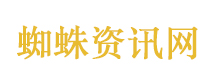 张雪谈学习胖东来：90%的人都学不会